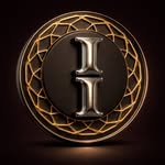 ilsognoglass profile picture