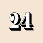 ilsole_24ore profile picture
