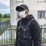 ilsorrisodikhaby profile picture