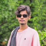 iltab_editor profile picture