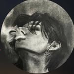 iltafkhan_5x profile picture