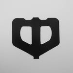 iltisland profile picture
