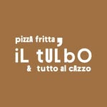 iltulbo.alimenti profile picture