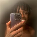 iltyger profile picture