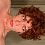 ilucasdcastro profile picture