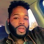 ilucky7 profile picture