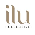 ilucollective profile picture