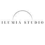 ilumiastudio profile picture