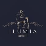 ilumiastudio2nd profile picture
