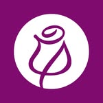 ilusiononline profile picture