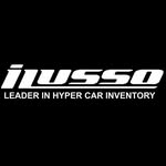 ilussooc profile picture