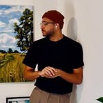 ilustrablack profile picture