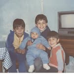 ilustradordemodas profile picture