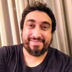ilustradorveiga profile picture