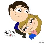 ilustrartee_ profile picture