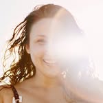 ilustroli profile picture