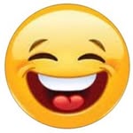 iluv2laugh_ profile picture