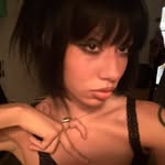 iluvcharliebyrd profile picture