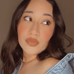 iluvfloresita profile picture