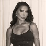 iluvsarahii