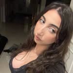 iluvtoxel profile picture