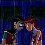 iluvurcuddlez profile picture