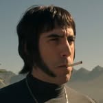iluvyoudanny profile picture