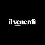 ilvenerdi profile picture