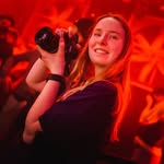 ilvfotografie profile picture