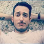 ilvostrocarodexter profile picture