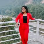 ilvpragya profile picture