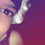 ily._.ryy profile picture