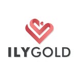 ily.gold profile picture