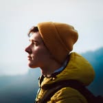 ilya.somewhere profile picture