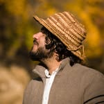 ilyaasallabashk profile picture