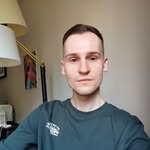 ilya_bulanda profile picture