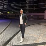 ilya_chekurskov_ profile picture