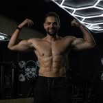 ilyafeddy profile picture
