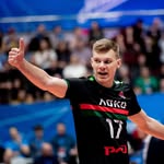 ilya_kazachenkov profile picture