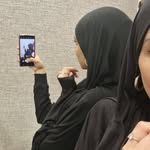 ilya_lil__ profile picture