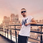 ilyalipnik.ph profile picture