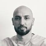 ilya_music profile picture