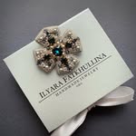 ilyara_handmade profile picture