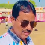 ilyas.kur.9 profile picture