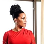 ilyasahshabazz profile picture