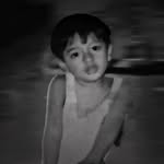 ilyasbachtiar10 profile picture
