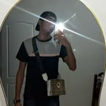 ilyas_ben_566 profile picture
