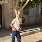 ilyas_benfarhe profile picture