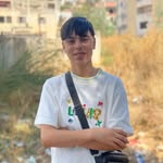 ilyas_bouchair profile picture