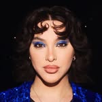ilyaselyn profile picture